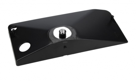 Electrocasnice & Climatizare - Capac rezervor cafea boabe pentru espressor PHILIPS/SAECO 421944052791, HD8767 HD8768 HD8869