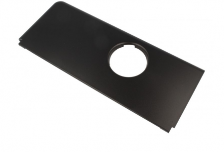 Accesorii si piese aparate cafea - Capac rezervor cafea boabe pentru espressor SAECO 421944035973