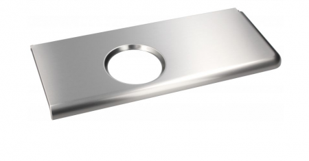 Capac rezervor cafea boabe pentru espressor SAECO 421944043723 [2]