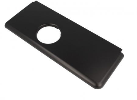 Capac rezervor cafea boabe pentru espressor SAECO 421944069051 [1]