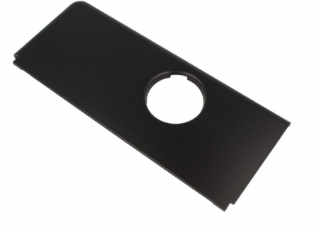 Capac rezervor cafea boabe pentru espressor SAECO 421944069051 [2]