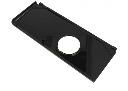 Accesorii si piese aparate cafea - Capac rezervor cafea boabe pentru espressor SAECO 421944069051