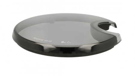 Capac rezervor cafea boabe pentru espressor SAECO 421944076032 [3]