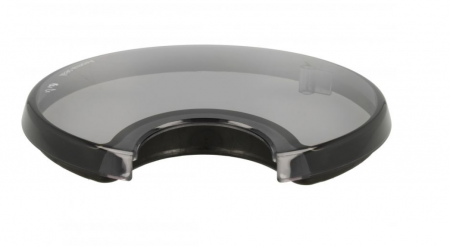 Capac rezervor cafea boabe pentru espressor SAECO 421944076032 [1]