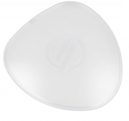 Capac rezervor cafea boabe pentru espressor SAECO 996530002063, HD8743, HD8745, RI9742 - RI9747 [4]