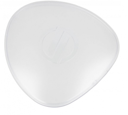 Capac rezervor cafea boabe pentru espressor SAECO 996530002063, HD8743, HD8745, RI9742 - RI9747 [1]