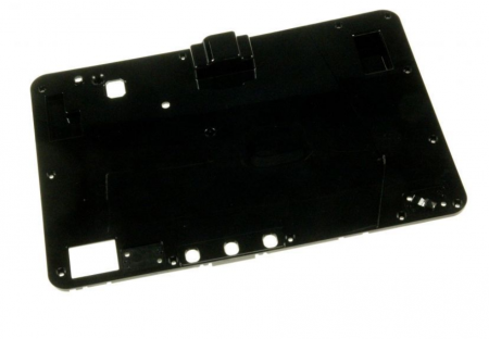 Electrocasnice & Climatizare - Capac rezervor cafea boabe pentru espressor SAECO 996530072979, HD8856 HD8851/01