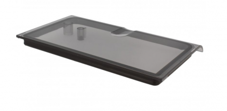 Capac rezervor cafea boabe pentru espressor SAECO 996530073703 [1]
