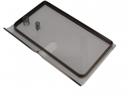 Capac rezervor cafea boabe pentru espressor SAECO 996530073703 [3]