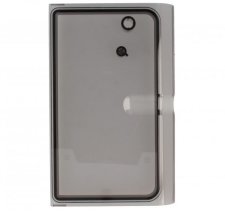 Electrocasnice & Climatizare - Capac rezervor cafea boabe pentru espressor SAECO 996530073703