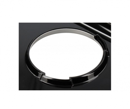 Capac rezervor cafea boabe SAECO 421944069181 pentru espressor Philips [1]