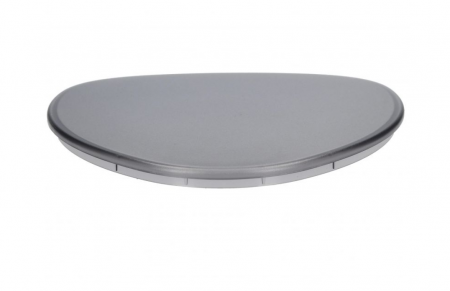 Capac rezervor cafea boabe SAECO CP0305/01, V2 P0057, 421944035851 pentru espressor Philips [1]