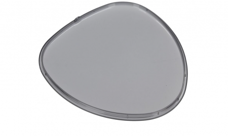 Electrocasnice pentru Bucatarie - Capac rezervor cafea boabe SAECO CP0305/01, V2 P0057, 421944035851 pentru espressor Philips