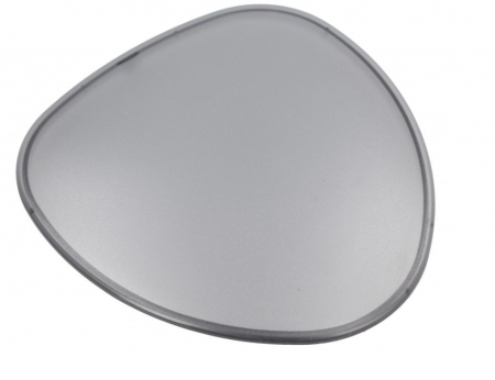 Capac rezervor cafea boabe SAECO CP0305/01, V2 P0057, 421944035851 pentru espressor Philips [2]