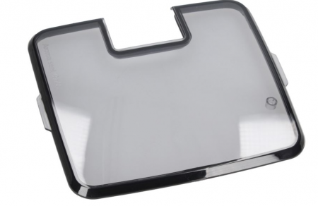 Electrocasnice & Climatizare - Capac rezervor cafea boabe Saeco CP0984/01, 421944082821 pentru espressor Philips