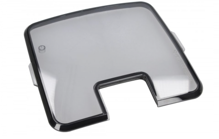 Capac rezervor cafea boabe Saeco CP0984/01, 421944082821 pentru espressor Philips [1]