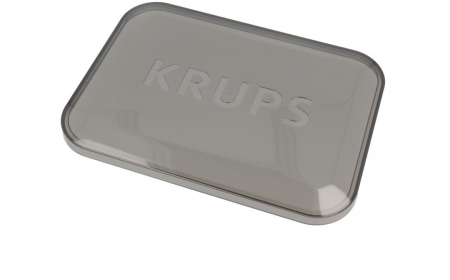 TOATE PRODUSELE - Capac rezervor cafea GROUPE SEB MS-0A14606 pentru espressor Krups