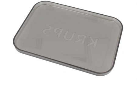 Capac rezervor cafea GROUPE SEB MS-0A14606 pentru espressor Krups [2]