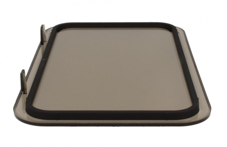 Capac rezervor cafea GROUPE SEB SS-8030001932 pentru espressor WMF CP850-CP856 [1]