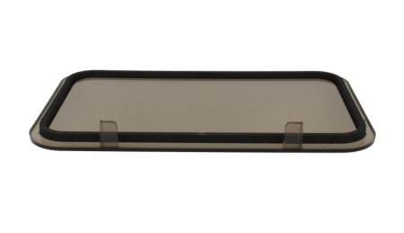 Capac rezervor cafea GROUPE SEB SS-8030001932 pentru espressor WMF CP850-CP856 [2]