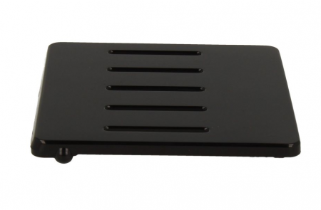 Electrocasnice & Climatizare - Capac rezervor cafea macinata espressor Delonghi AS00002602