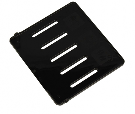 Capac rezervor cafea macinata espressor Delonghi AS00002602 [1]