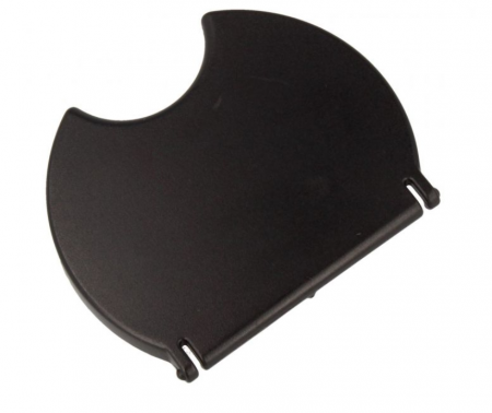 Capac rezervor cafea macinata NIVONA 48704, NICR6XX [1]