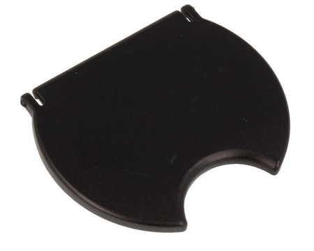 Electrocasnice & Climatizare - Capac rezervor cafea macinata NIVONA 48704, NICR6XX