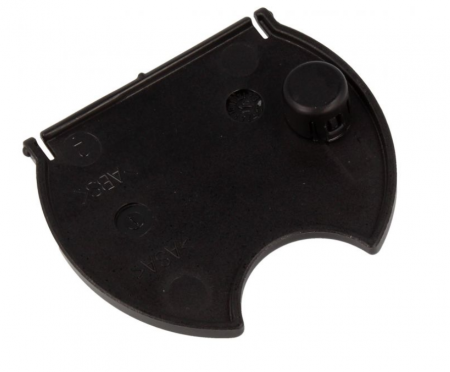 Capac rezervor cafea macinata NIVONA 48704, NICR6XX [2]