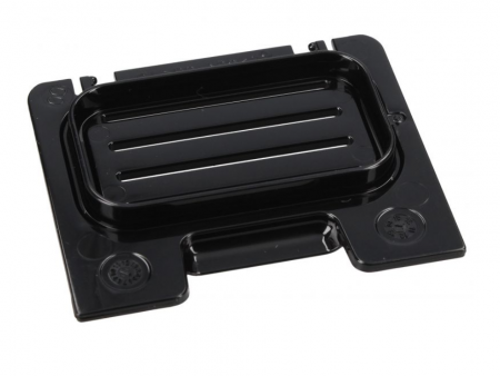 Capac rezervor cafea macinata pentru espressor DELONGHI 5313248331, ECAM28 [2]