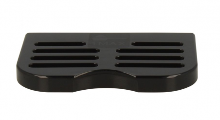 Capac rezervor cafea macinata pentru espressor DELONGHI 53132C7986, ECAM20-ECAM25 [3]