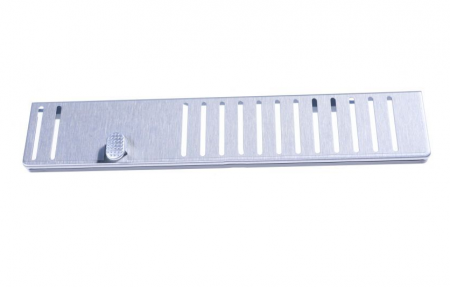 Electrocasnice pentru Bucatarie - Capac rezervor cafea macinata pentru espressor Delonghi AS00004434