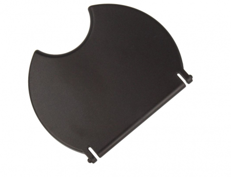 Capac rezervor cafea macinata pentru espressor Melitta [2]