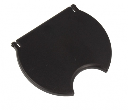 Accesorii si piese aparate cafea - Capac rezervor cafea macinata pentru espressor Melitta