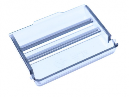 Electrocasnice pentru Bucatarie - Capac rezervor cafea macinata SAECO 421945047411 pentru espressor Philips EP2330 - EP5547