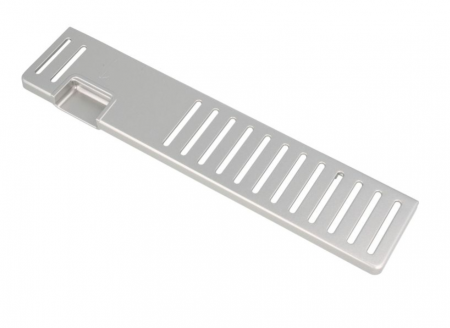 Capac rezervor cafea pentru espressor DELONGHI 5313225071, ESAM5400, ESAM5700 [1]