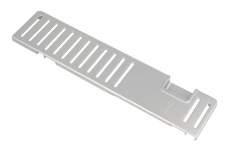 Capac rezervor cafea pentru espressor DELONGHI 5313225071, ESAM5400, ESAM5700 [2]