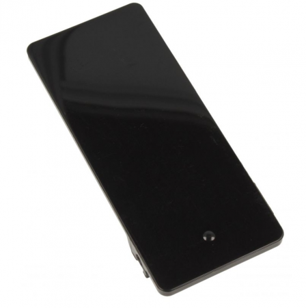 Electrocasnice pentru Bucatarie - Capac rezervor cafea pentru espressor MELITTA 6715489, F730 - F860