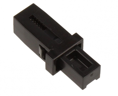 Electrocasnice & Climatizare - Capac rezervor cafea pentru espressor SAECO 996530008019