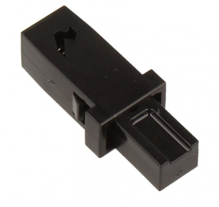 Capac rezervor cafea pentru espressor SAECO 996530008019 [1]