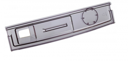 Capac Rezervor De Apa Espressor Delonghi Intensa, Magnifica, 5313251441 [2]