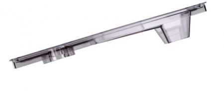 Capac Rezervor De Apa Espressor Delonghi Intensa, Magnifica, 5313251441 [1]