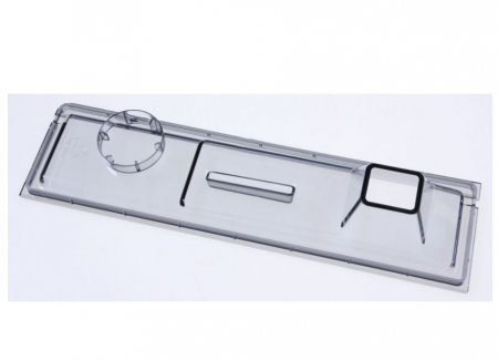 Accesorii si piese aparate cafea - Capac rezervor de apa pentru espressor DELONGHI 5313271391