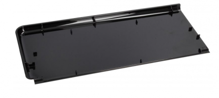 Capac rezervor de apa pentru espressor SAECO 421944036032 [2]