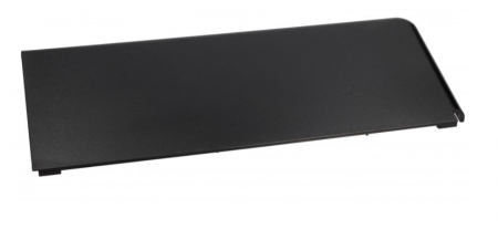 Capac rezervor de apa pentru espressor SAECO 421944036032 [1]