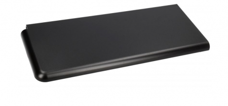 Electrocasnice & Climatizare - Capac rezervor de apa pentru espressor SAECO 421944036032