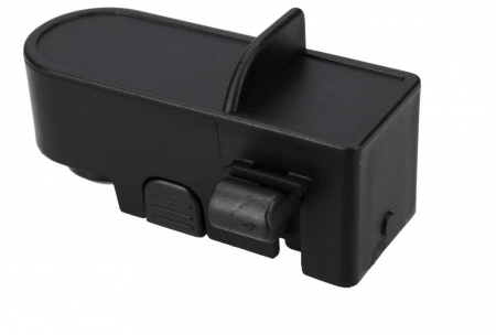 Capac rezervor lapte 421941307191 SAECO pentru espressor Philips/Saeco [1]