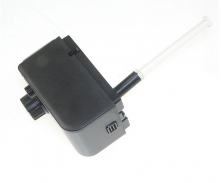 Electrocasnice pentru Bucatarie - Capac rezervor lapte pentru espressor DELONGHI 7313238361, EN520 F411-F421 F511