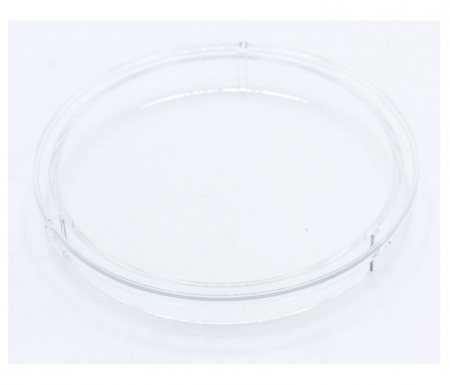 Electrocasnice pentru Bucatarie - Capac rezervor lapte pentru espressor Delonghi FL95814