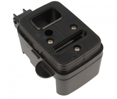 Electrocasnice & Climatizare - Capac rezervor lapte pentru espressor Philips SAECO 421941307041